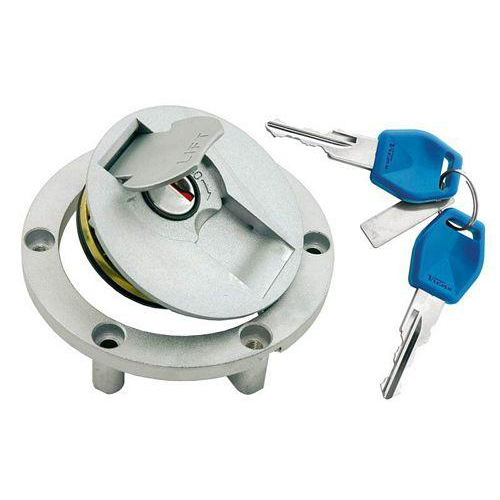 Tapon Gasolina Derbi GPR 125